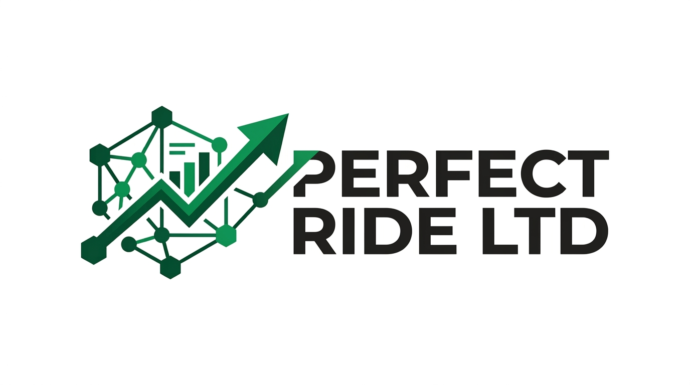 PERFECT RIDE LTD